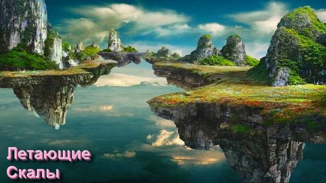 Ответы на Вопросы по Эзотерике от 17.05.25 Часть 2 смотреть онлайн