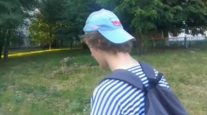 Первые 1000 подписчиков Влада А4. 2015 год