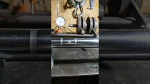 Ремонт перьев вилки Ява