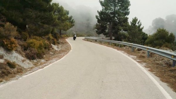 Мотокуртка Shima Hero 2.0 🔥 MotoStyle #motostyle #motorcycle #Jacket #motojacket #Shim