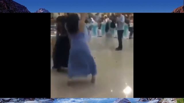 ТОЙ ТОЙ ДА ТОЙДО УЯТ БОЛДУ,МАС КЫЗ ЖЫЛАНАЧ