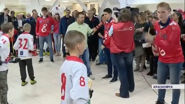 Новости от 21.10.17 смотреть онлайн