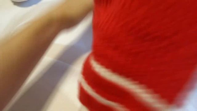 Анонс мастер - класса по комбинезону 