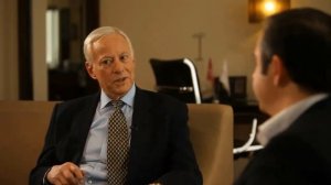 Код Успеха. Техника 10 целей. Брайан Трейси