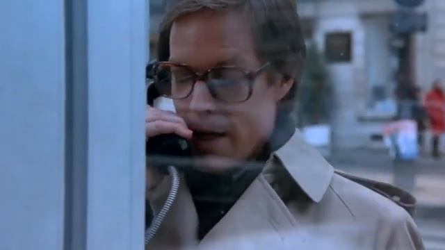 Боивик кино смотреть онлайн