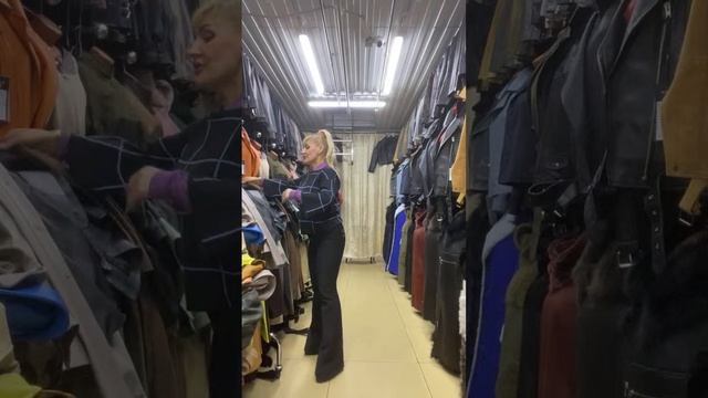 Ваши любимые модели курток по вашей любимой цене