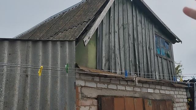 Наводим порядок смотреть онлайн