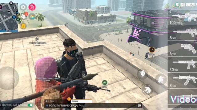 гранд+Стасик+666 чёрная кровь+DAXAKA топ вендета+ xxxxxxxxxxxxx+Gue смотреть онлайн