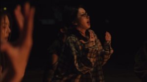 Are you alive- tripleS