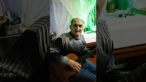 Снежная зима - пышная весна (by Владимир Аленкин).