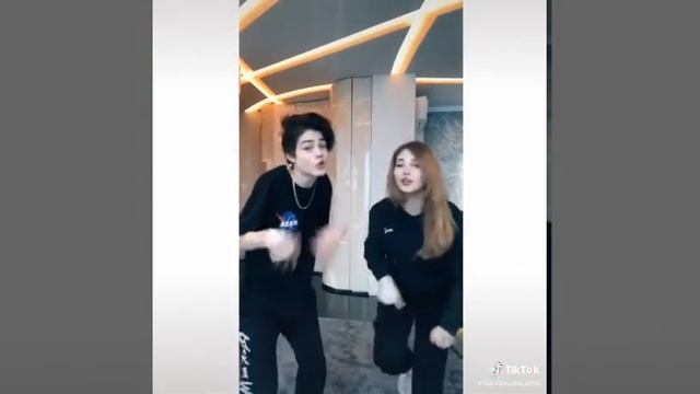 28 апреля 2020 г. смотреть онлайн