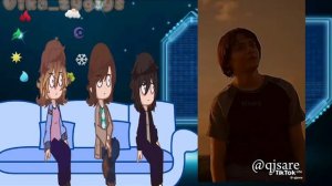 ^|Реакция семьи Уиллеров на Байлер|^  °=13/13=°