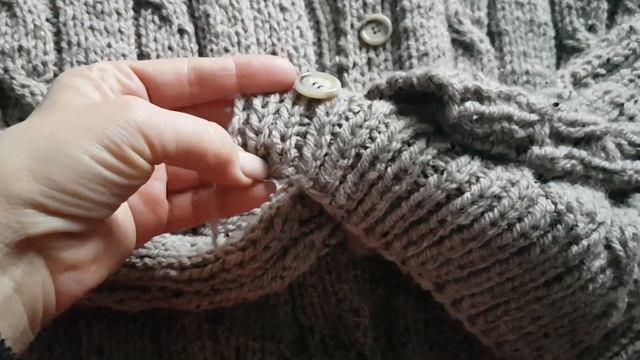 Готовые работы ноября.Мы открыли новый канал, всем добро пожаловать 🤗 смотреть онлайн