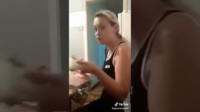 Сказка про красную шапочку 18+