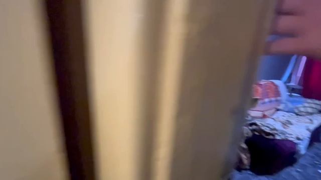 Купить квартиру Калининград смотреть онлайн