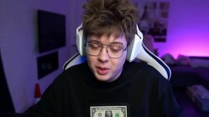 шарф впервые играет в со2 часть 1