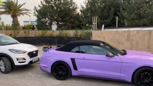 Олимпийская набережная Сочи. Имеретинка. Май 2025 ♥️