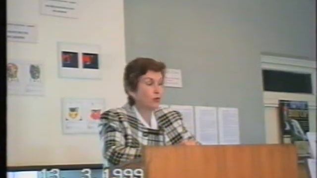 ИВТ случаи из практики.