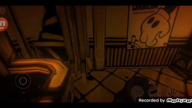 прохождение пятой главы 