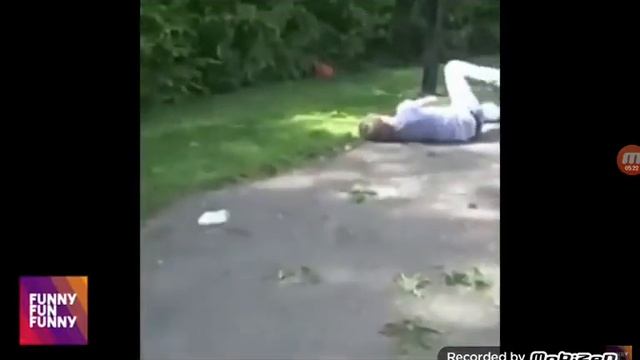 Прикол дар 😂😂😂😂 смотреть онлайн
