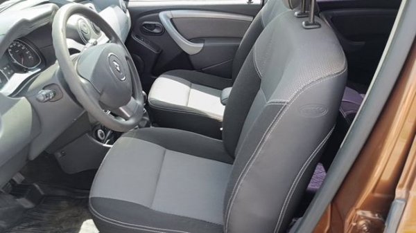 Renault Daster 2.0l 2013г.mp4