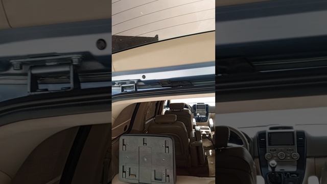 VID_20250517_151506