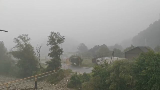 Большой Сочи