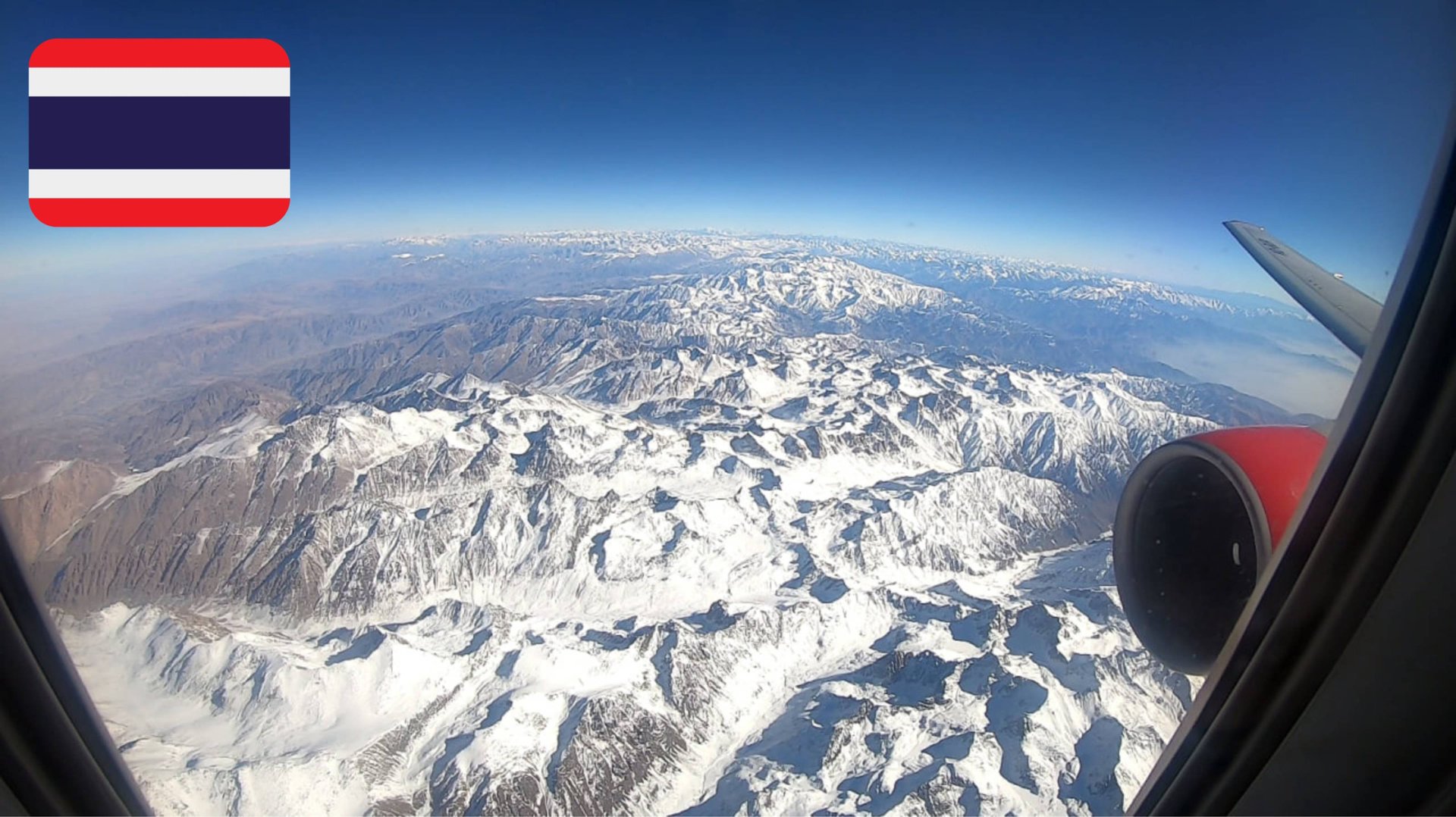 #38 Улетаем домой с Пхукета. Завтрак в самолете. Декабрь 2019 смотреть онлайн
