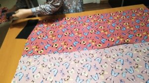 Яна бир какеткали куйлакни бичилиши✂️