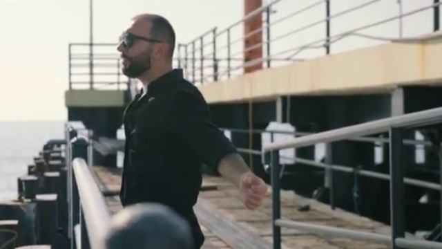 Грузинский певец Давид. "Я не могу". На русском языке. смотреть онлайн