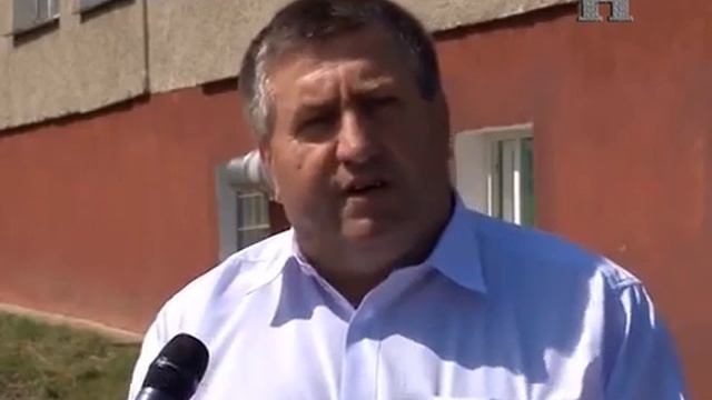 Типова Красна Нова їдальня для школи в с Красна