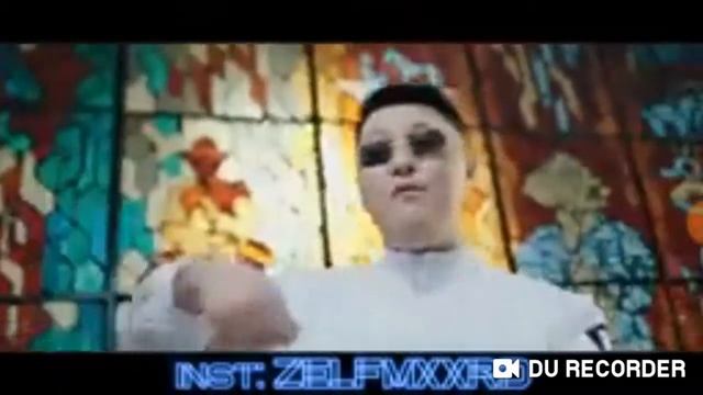 СƏУКЕЛЕ ƏУНСІЗ смотреть онлайн