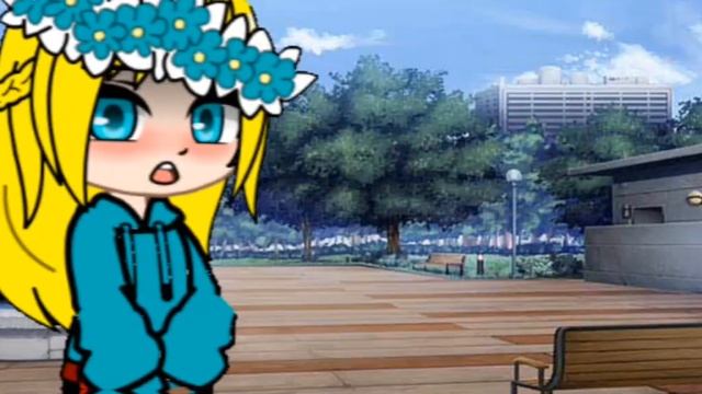 (меме) бесконечно смотреть онлайн