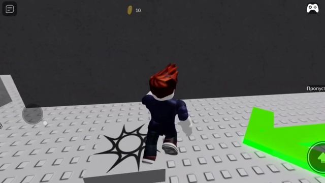 злая голова в  roblox#roblox#mrbeast#fgteev#robloxstory#games#ssundeeroblox