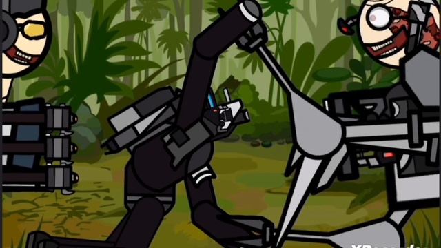 СКИБИДИ ТУАЛЕТ МУЛТИ ВËРС (МОЯ ВЕРСИЯ) В РИСУЕМ МУЛЬТФИЛЬМЫ 2 2 СЕЗОН. смотреть онлайн