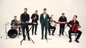 Namiq Qasımov papuri 2023#Намиг Гасымов попурри2023. Axtarılan papuri.