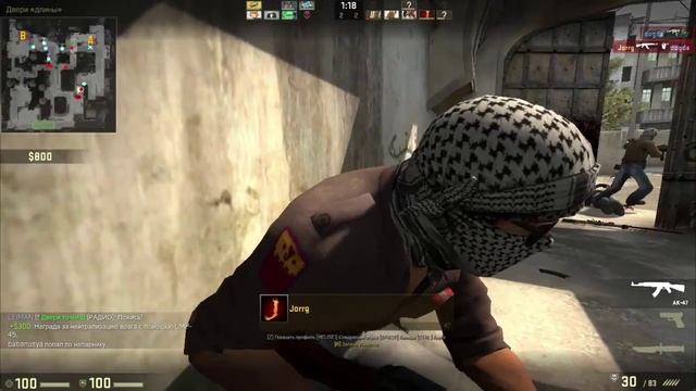 эпичная дуэль !!! смотреть онлайн