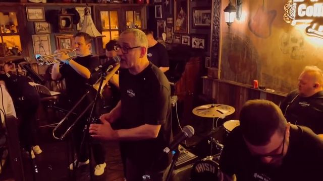 Мамульки - Валенок 2025 смотреть онлайн