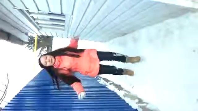 Артур Пирожков-D By Kat9l And Sveta