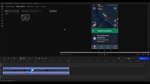 Как загрузить Shorts видео с компьютера на YouTube в 2024/2025 го?