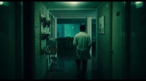 "Пила 10" "Saw X"-Тобин Белл,Шоуни Смит (2023)