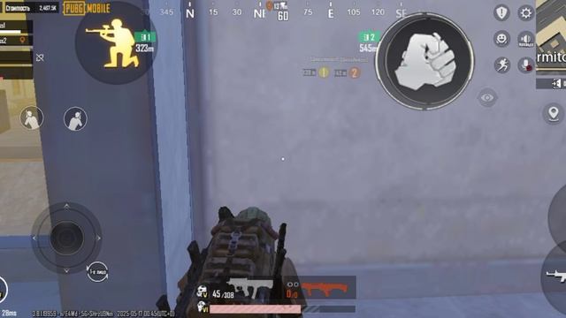 Screenrecorder-2025-05-17-05-31-49-916.mp4