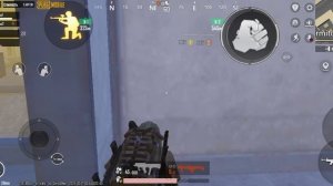 Screenrecorder-2025-05-17-05-31-49-916.mp4