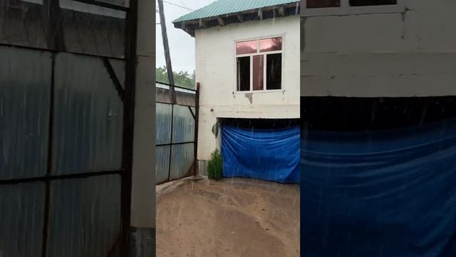 Борони бо шидат дар н.Точикобод