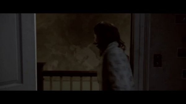 Заклятие (2013) - The Conjuring (2013)