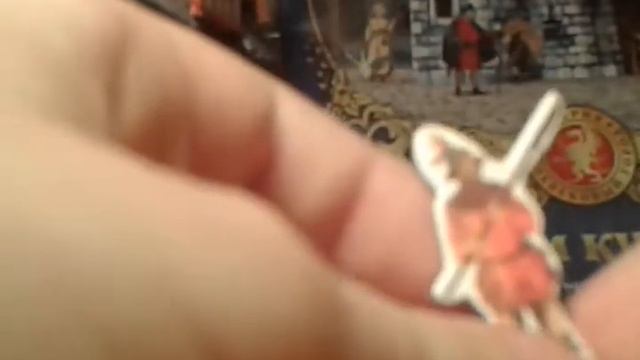 Обзор дома купца ум.б. смотреть онлайн