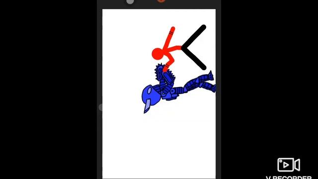 скачать часть первая