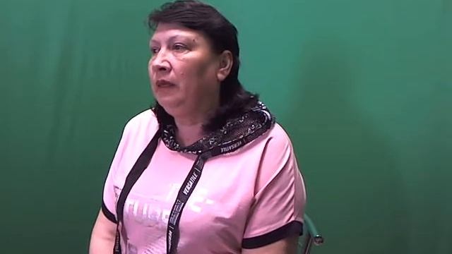 Домработница Светлана Анатольевна, резюме №211314