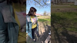 Света появилась / ГАРДЕЙ И ИВАНЫЧ #волгоград #прикол #р?