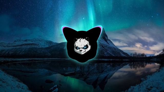 ПАРАНОЙЯ - Аляска Куртка (Slowed + Rewerb)